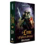 IL LEONE libro IL FIGLIO DELLA FORESTA romanzo WARHAMMER 40K panini IN ITALIANO Franco Panini Ragazzi - 1