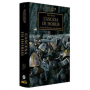 THE HORUS HERESY libro DAN ABNETT romanzo WARHAMMER 40K panini IN ITALIANO Franco Panini Ragazzi - 1