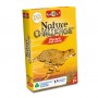 RECORD DEGLI ANIMALI mazzo di carte NATURE CHALLENGE bioviva IN ITALIANO età 7+ Bioviva - 1