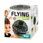 FLYING BALL 2025 palla volante INDOOR E OUTDOOR carica usb BUKI età 8+ BUKI - 1