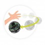 FLYING BALL 2025 palla volante INDOOR E OUTDOOR carica usb BUKI età 8+ BUKI - 4