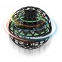 FLYING BALL 2025 palla volante INDOOR E OUTDOOR carica usb BUKI età 8+ BUKI - 2