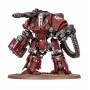 THANATAR CALIX SIEGE AUTOMATA miniatura MECHANICUM warhammer THE HORUS HERESY età 12+ Games Workshop - 2