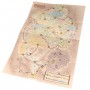 EARTHBORNE RANGERS gioco da tavolo SET BASE con le carte IN ITALIANO età 12+ - 6