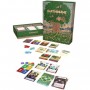 EARTHBORNE RANGERS gioco da tavolo SET BASE con le carte IN ITALIANO età 12+ - 2
