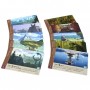 EARTHBORNE RANGERS gioco da tavolo SET BASE con le carte IN ITALIANO età 12+ - 5