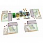ROLLING HILLS gioco indipendente CASCADIA gioco da tavolo IN ITALIANO età 10+ Little Rocket Games - 2