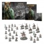 SET D'ARMATA SCUOTIOSSA in italiano SOULBLIGHT GRAVELORDS warhammer AGE OF SIGMAR età 12+ Games Workshop - 1