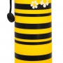 KAWAII 2 in 1 ASTUCCIO in silicone APE legami TOMBOLINO portapenne con zip Legami - 5