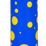 KAWAII 2 in 1 ASTUCCIO in silicone MOSTRO legami TOMBOLINO portapenne con zip Legami - 5