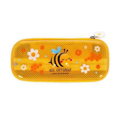 WONDERWOW astuccio APE portapenne LEGAMI con zip Legami - 1