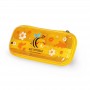 WONDERWOW astuccio APE portapenne LEGAMI con zip Legami - 2