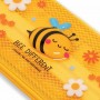 WONDERWOW astuccio APE portapenne LEGAMI con zip Legami - 4