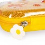 WONDERWOW astuccio APE portapenne LEGAMI con zip Legami - 5