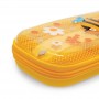 WONDERWOW astuccio APE portapenne LEGAMI con zip Legami - 6