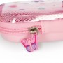 WONDERWOW astuccio FARFALLA portapenne LEGAMI con zip Legami - 5