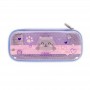 WONDERWOW astuccio KITTY portapenne LEGAMI con zip GATTO Legami - 1