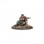 BOLT ACTION manuale COMPENDIUM warlord games IN INGLESE età 14+ Warlord Games - 3