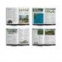 BOLT ACTION manuale COMPENDIUM warlord games IN INGLESE età 14+ Warlord Games - 2