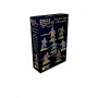 THE 7 SPEARS OF SHIZUGATAKE miniature PIKE & SHOTTE samurai WARLORD GAMES età 14+ Warlord Games - 1