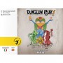 DUNGEON FOURY dungeon crawler GIOCO DA TAVOLO creardo IN ITALIANO età 8+ Creardo - 1
