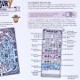 DUNGEON FOURY dungeon crawler GIOCO DA TAVOLO creardo IN ITALIANO età 8+ Creardo - 7