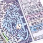 DUNGEON FOURY dungeon crawler GIOCO DA TAVOLO creardo IN ITALIANO età 8+ Creardo - 6
