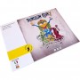 DUNGEON FOURY dungeon crawler GIOCO DA TAVOLO creardo IN ITALIANO età 8+ Creardo - 2