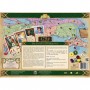 1754 CONQUEST the french and indian war GIOCO DA TAVOLO academy games IN INGLESE età 10+ - 3