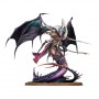 FULGRIM primarca demoniaco di slaanesh EMPEROR'S CHILDRENS miniatura WARHAMMER 40K età 12+ Games Workshop - 2