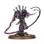 LUCIUS L'ETERNO the eternal EMPEROR'S CHILDRENS miniatura WARHAMMER 40K età 12+ Games Workshop - 2