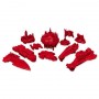 TWILIGHT IMPERIUM IV quarta edizione GIOCO DA TAVOLO cult MINIATURE asmodee CONQUISTA GALATTICA età 13+ Asmodee - 4