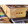 HOUSE OF FADO gioco da tavolo GESTIONALE tesla games IN ITALIANO età 14+ TESLA GAMES - 2