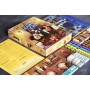 HOUSE OF FADO gioco da tavolo GESTIONALE tesla games IN ITALIANO età 14+ TESLA GAMES - 4