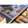 HOUSE OF FADO gioco da tavolo GESTIONALE tesla games IN ITALIANO età 14+ TESLA GAMES - 5