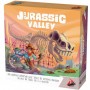 JURASSIC VALLEY gioco da tavolo PER FAMIGLIE red glove IN ITALIANO età 7+ Red Glove - 1