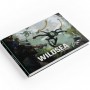 WILDSEA gioco di ruolo MANUALE grumpy bear stuff IN ITALIANO gdr grumpy bear - 1