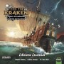 FEED THE KRAKEN gioco da tavolo ESSENTIAL party game IN ITALIANO età 12+ Raven Distribution - 2