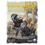 RUNEQUEST set introduttivo IN ITALIANO raven distribution GIOCO DI RUOLO gdr Raven Distribution - 1