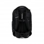 ZAINO scuola SATCH MATCH regolabile NINJA MATRIX ergonomico NERO Satch - 4