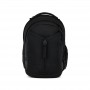 ZAINO scuola SATCH MATCH regolabile BLACKJACK ergonomico NERO Satch - 1