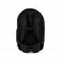 ZAINO scuola SATCH MATCH regolabile BLACKJACK ergonomico NERO Satch - 5