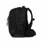 ZAINO scuola SATCH MATCH regolabile BLACKJACK ergonomico NERO Satch - 6