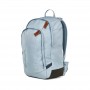 ZAINO scuola e tempo libero SATCH AIR regolabile NORDIC ICE BLUE ergonomico AZZURRO Satch - 6