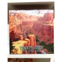 TRAIBLAZER THE ARIZONA TRAIL deluxe edition - 1