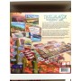 TRAIBLAZER THE ARIZONA TRAIL deluxe edition - 2