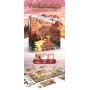 TRAIBLAZER THE ARIZONA TRAIL deluxe edition - 3