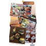 TRAIBLAZER THE ARIZONA TRAIL deluxe edition - 5