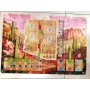 TRAIBLAZER THE ARIZONA TRAIL deluxe edition with PLAYMAT - 7