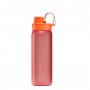 BORRACCIA in tritan SATCH da 650 ml ORANGE bottle TENUTA STAGNA Satch - 5